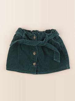 Jupe - 3 ans  - vertbaudet enfant