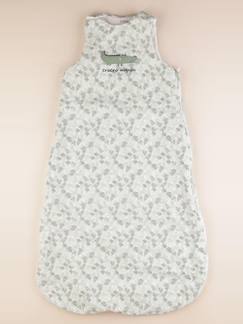 Seconde main-Home-Gigoteuse tog 2,5 - 18/36 mois