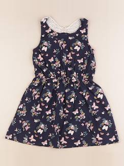 Robe - 6 ans  - vertbaudet enfant