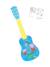 Ma première guitare peppa pig Bleu 3 - vertbaudet enfant 
