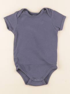 Seconde main-Garçon-Body-Body - 24 mois