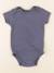 Body - 24 mois Bleu 1 - vertbaudet enfant 