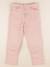 Jean - 5 ans Rose 1 - vertbaudet enfant 
