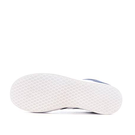 Baskets garçon/fille gazelle Marine 6 - vertbaudet enfant 