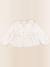 Blouse - 3 ans Beige 1 - vertbaudet enfant 