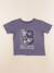 Tee-shirt - 4 ans Bleu 1 - vertbaudet enfant 