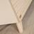 Commode à langer étroite en bois 'sidney' avec tiroirs - beige / décor chêne Beige / décor chêne 4 - vertbaudet enfant 