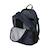 Sac à dos gerys pro Bleu marrine+Noir 3 - vertbaudet enfant 