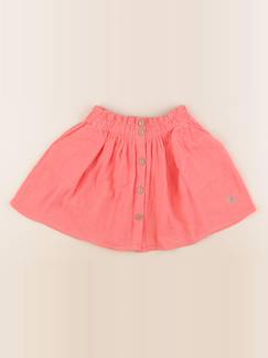 Jupe - 4 ans  - vertbaudet enfant