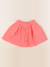Jupe - 4 ans Rose 1 - vertbaudet enfant 