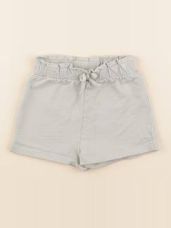 Short - 12 mois  - vertbaudet enfant