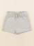 Short - 12 mois Vert 1 - vertbaudet enfant 