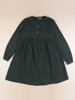 Robe grossesseallaitement - 34  - vertbaudet enfant
