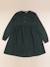 Robe grossesseallaitement - 34 Vert 1 - vertbaudet enfant 