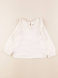 Tee-shirt - 18 mois  - vertbaudet enfant