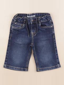 Short - 4 ans  - vertbaudet enfant