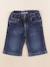 Short - 4 ans Bleu 1 - vertbaudet enfant 