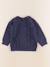 Pull - 4 ans Bleu 1 - vertbaudet enfant 