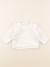 Sweat - 12 mois Beige 1 - vertbaudet enfant 