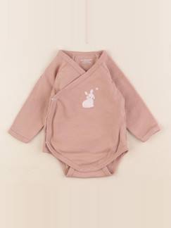 Body - 6 mois  - vertbaudet enfant