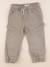 Jean - 24 mois Marron 1 - vertbaudet enfant 
