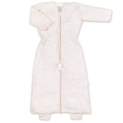 Gigoteuse jambes séparables mi-saison - tog 1.5 matelassé confort  - vertbaudet enfant