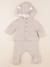 Ensemble - 1 mois Beige 1 - vertbaudet enfant 