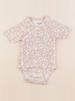 Body - 1 mois  - vertbaudet enfant