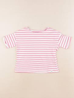 Tee-shirt - 4 ans  - vertbaudet enfant