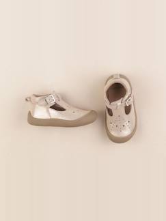 Derbies - pointure 20  - vertbaudet enfant