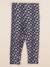 Legging - 3 ans Bleu 1 - vertbaudet enfant 