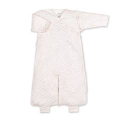 Gigoteuse jambes séparables mi-saison - tog 1.5 matelassé confort  - vertbaudet enfant