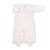 Gigoteuse jambes séparables mi-saison - tog 1.5 matelassé confort Beige+Blush+Brick+Cream+Green+Lunar+Mix grey+Mix tender+Stone+Vintage 43 - vertbaudet enfant 