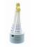 Enceinte veilleuse frozen Blanc 3 - vertbaudet enfant 