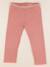 Legging - 3 ans Rose, or 1 - vertbaudet enfant 