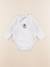Body - 9 mois Bleu 1 - vertbaudet enfant 