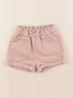 Short - 18 mois  - vertbaudet enfant