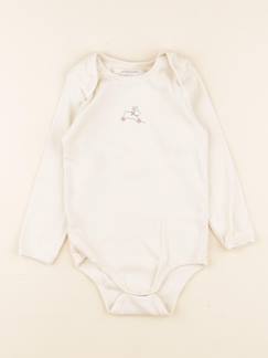 Body - 36 mois  - vertbaudet enfant