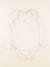 Body - 36 mois Beige 1 - vertbaudet enfant 