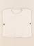Pull - 18 mois Beige 1 - vertbaudet enfant 