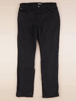 Seconde main-Garçon-Pantalon-Pantalon - 12 ans