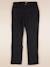 Pantalon - 12 ans Noir 1 - vertbaudet enfant 