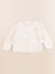 Gilet - 3 mois Beige 1 - vertbaudet enfant 