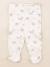Legging - 3 mois Beige 1 - vertbaudet enfant 