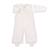Gigoteuse jambes séparables mi-saison - tog 1.5 matelassé confort Beige+Blush+Brick+Cream+Green+Lunar+Mix grey+Mix tender+Stone+Vintage 44 - vertbaudet enfant 