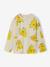 Pyjama Pokémon garçon indigo 1 - vertbaudet enfant 
