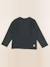 Tee-shirt - 6 ans Vert 1 - vertbaudet enfant 