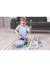 Set musical 7pcs gabby et la maison magique Rose 5 - vertbaudet enfant 