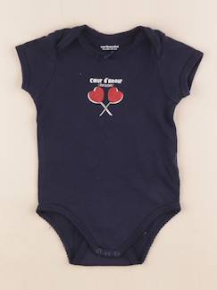 Body - 18 mois  - vertbaudet enfant