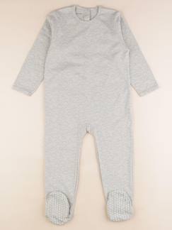 Seconde main-Garçon-Pyjama, surpyjama, dors-bien-Pyjama coton - 36 mois